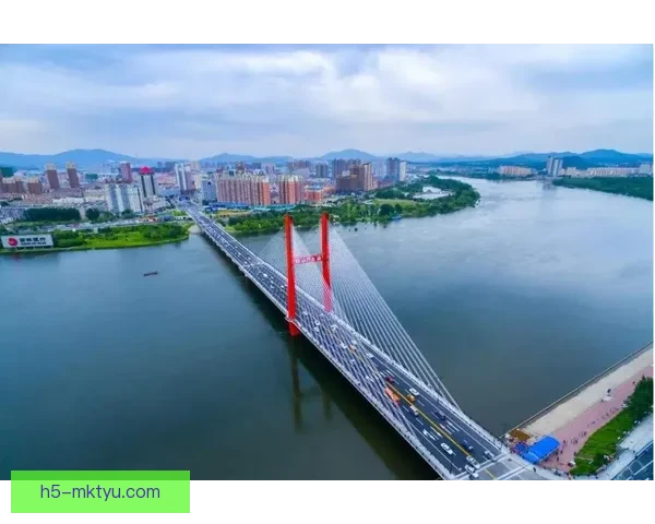 广东大胜吉林三将回暖前景向好