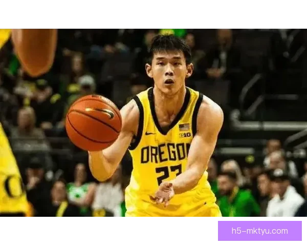 林葳低迷中反超关键失误成隐患