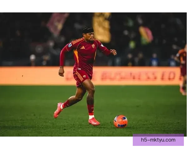 罗马退租利昂贝利回归维拉官宣