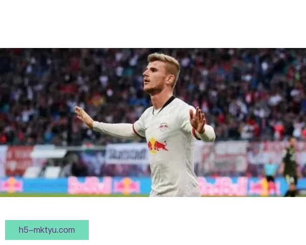 切赫：胜利为本 商业化与风格为辅