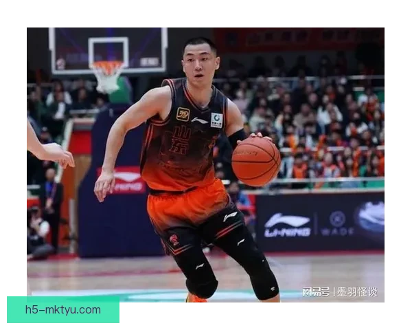 山东胜辽宁高诗岩主宰决胜时刻