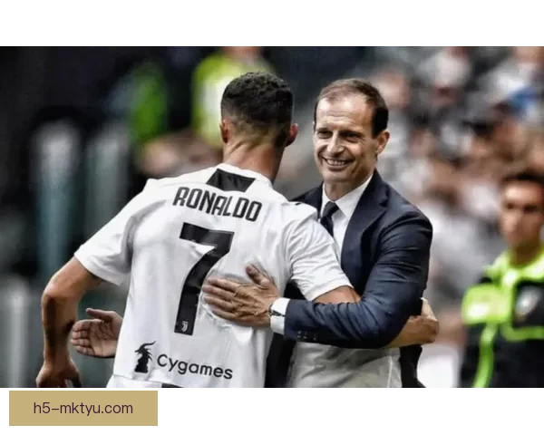 格拉斯纳称马特塔未提转会无报价