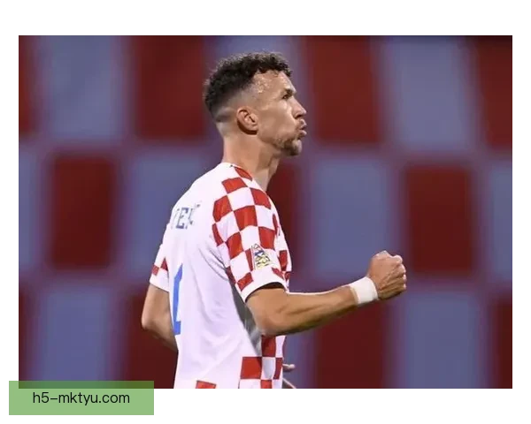 罗马诺曝国米补偿引进佩里西奇 罗马诺曝国米补偿引进佩里西奇