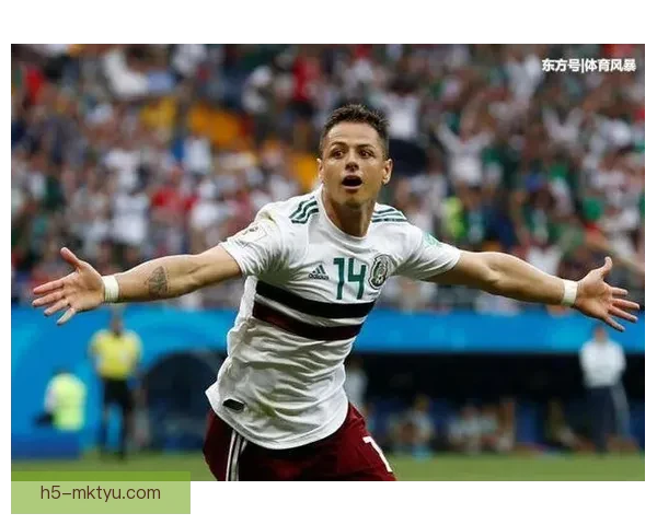 阮国越世界波越南五战韩国破门