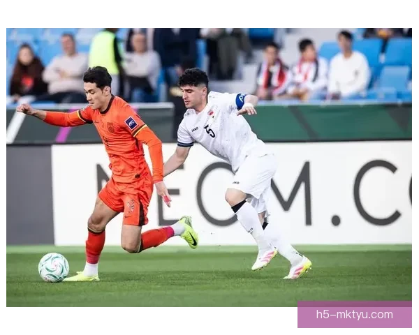 沙特传统纹样启二七亚洲杯会徽