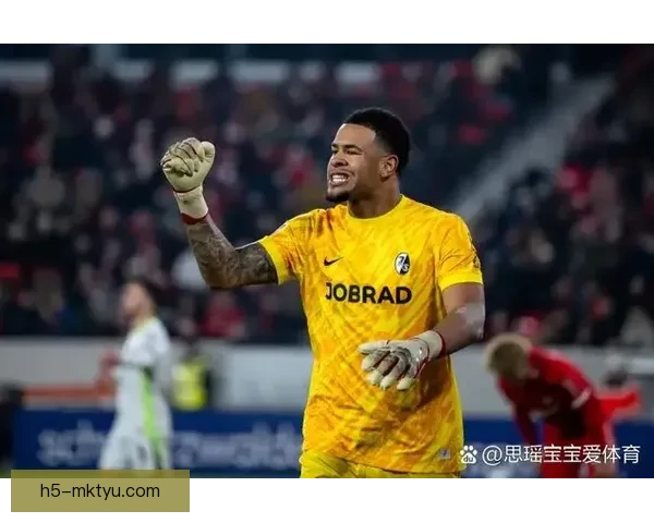 西汉姆球员转会消息被曝光已确认