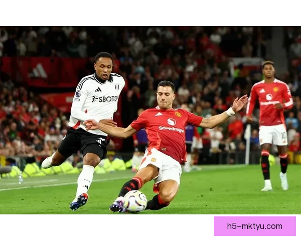 拉门斯称对阿森纳堪称生涯最佳