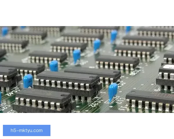 广东三少显价值黄明依DNP争议 广东三少显价值黄明依DNP争议