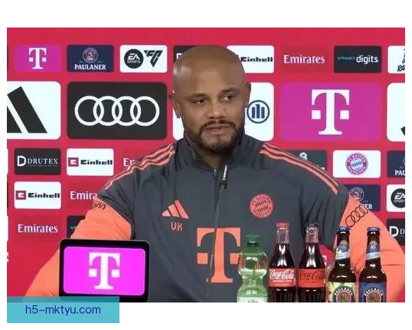 以塔挺阿隆索需耐心孔帕尼细调