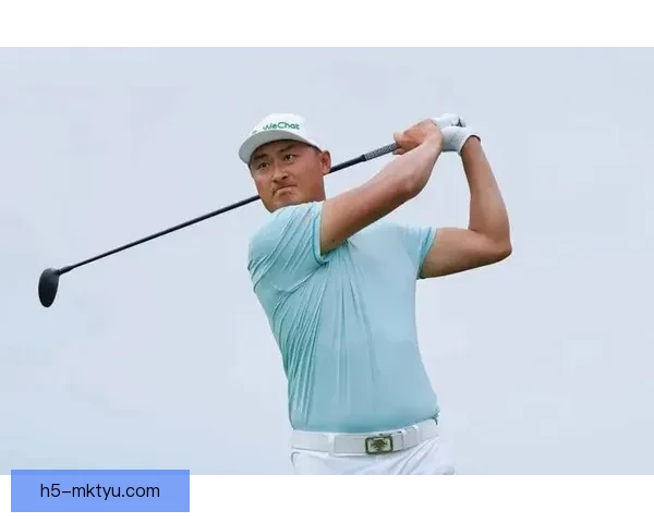 李昊桐两场前15 窦泽成四战晋级