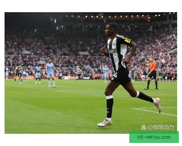 热刺英超周中十一战不胜困局