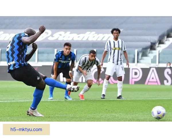 京都点球胜清水塔维亚乌龙埃利亚斯破门