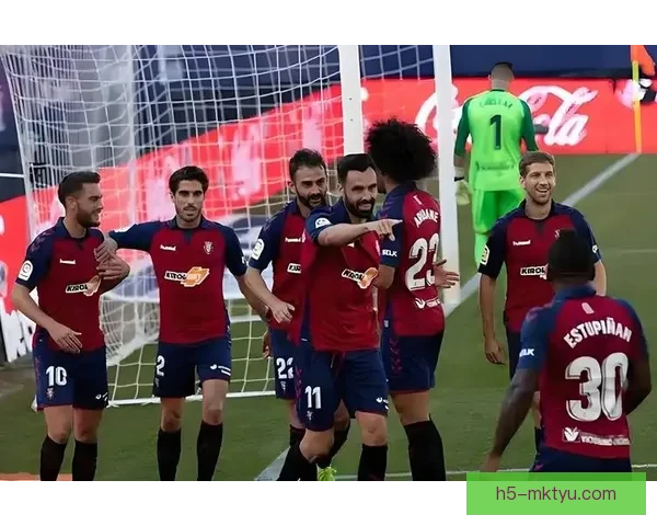 塞维利亚战阿拉维斯四将出战