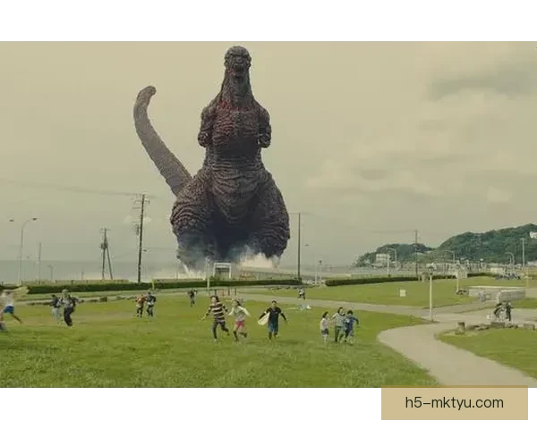 日媒称日本大学联赛水平达欧