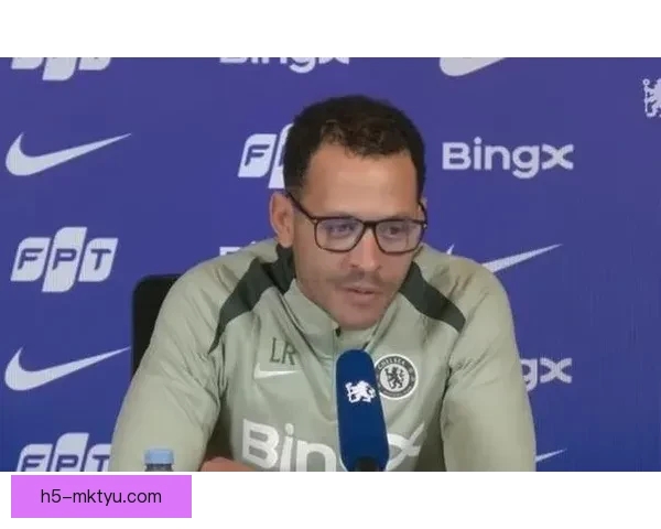 罗塞尼尔赞德拉普助攻赫尔升级