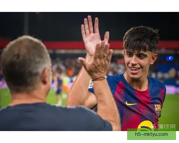 马卡称巴萨1C许可在即开放六万二