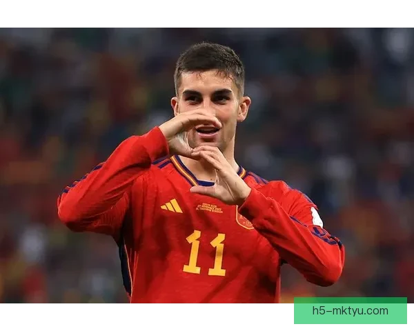 冲击首发阵容法兰克福新星走红