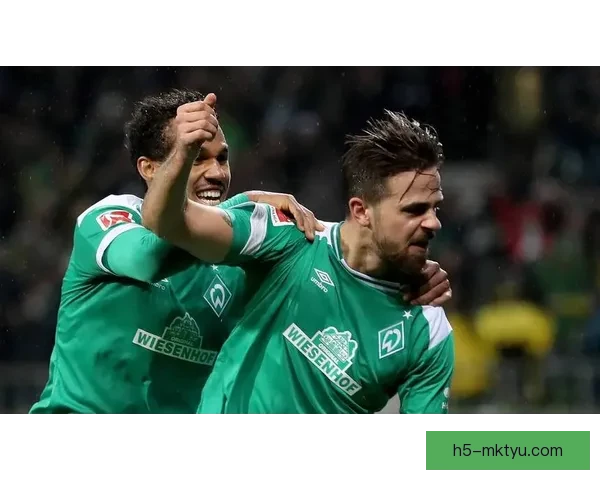 二月决战不莱梅全力求转折关键