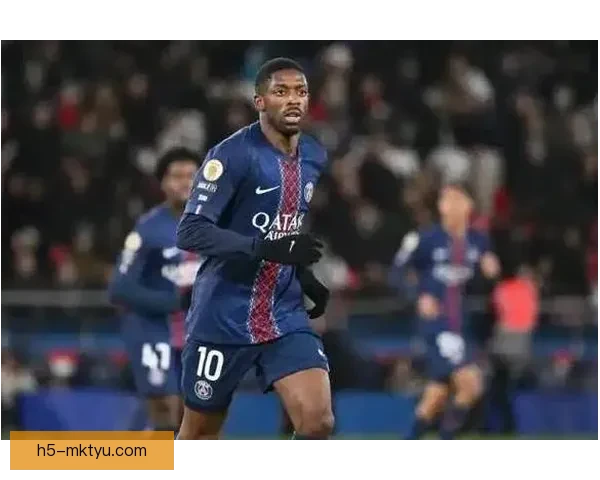 内维斯满血回归登贝莱力挺团队