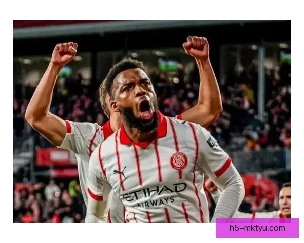 勒马尔连场进球强势回归展雄风