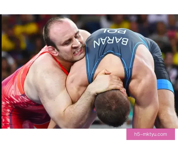 因队友兴奋剂被剥夺俄选手拒还