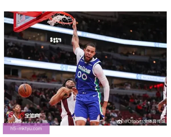 多队报价麦基终投北京北汽男篮