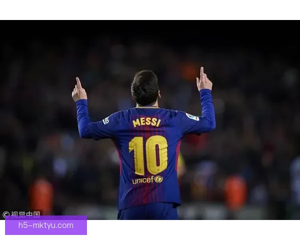 丰特规划梅西巴萨退役荣誉主席