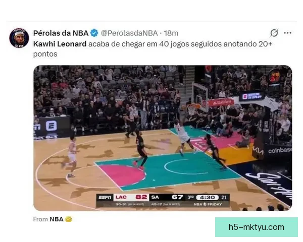 小卡带伤离场空砍31分显悲凉