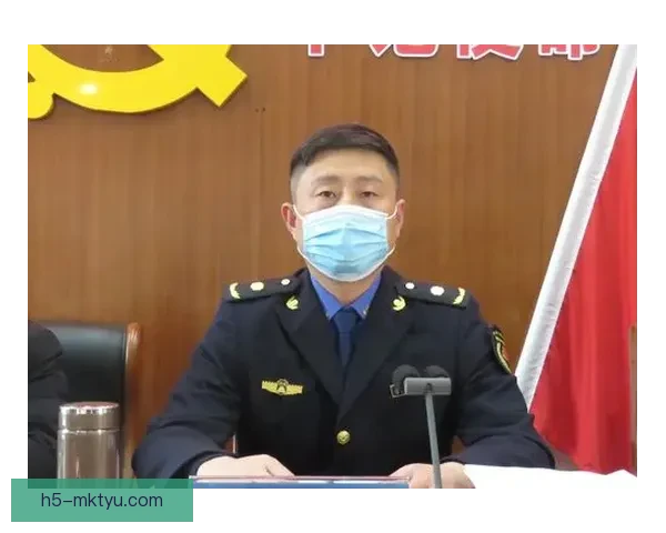 44岁名哨首执法即引四大争议 44岁名哨首执法即引四大争议