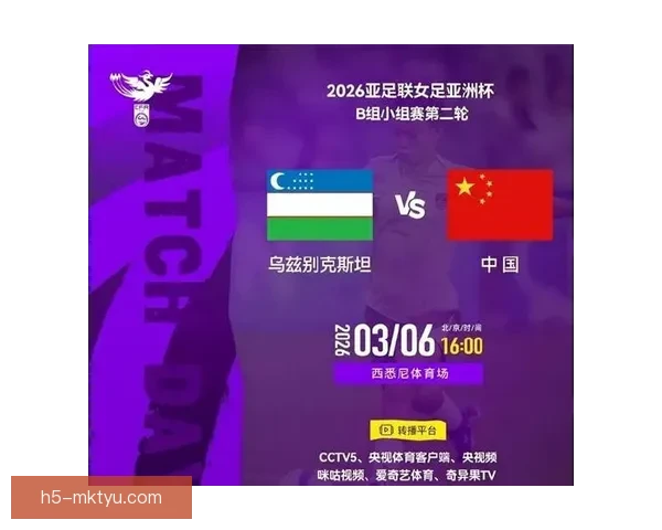 中国女足连胜晋级米帅备受质疑