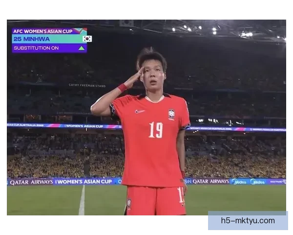 克尔称亚洲杯或走更远信心足够 克尔称亚洲杯或走更远信心足够