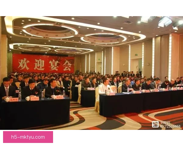 哲凯:平常心迎接挑战,全力拼搏未来比赛 哲凯:平常心迎接挑战,全力拼搏未来比赛